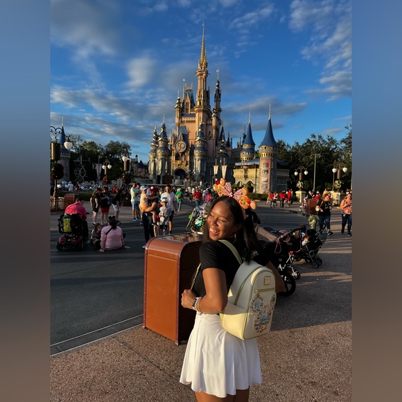 posher meet & greet 🔥 - Picture 2 of 16